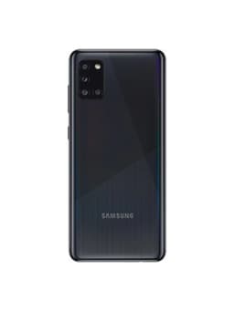 Samsung Galaxy A31