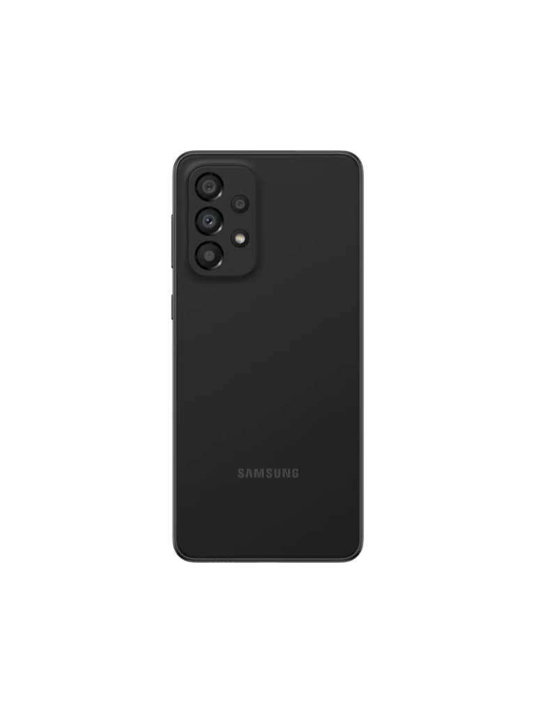 Samsung Galaxy A33 5G photo 2