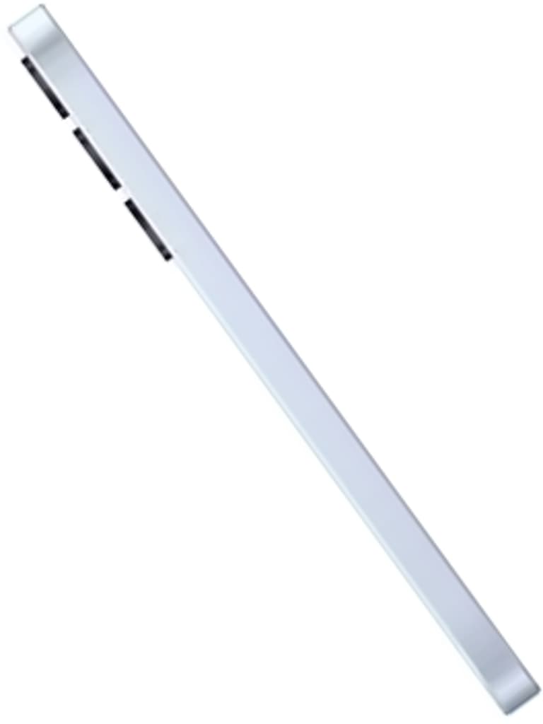 Samsung Galaxy A35 photo 4