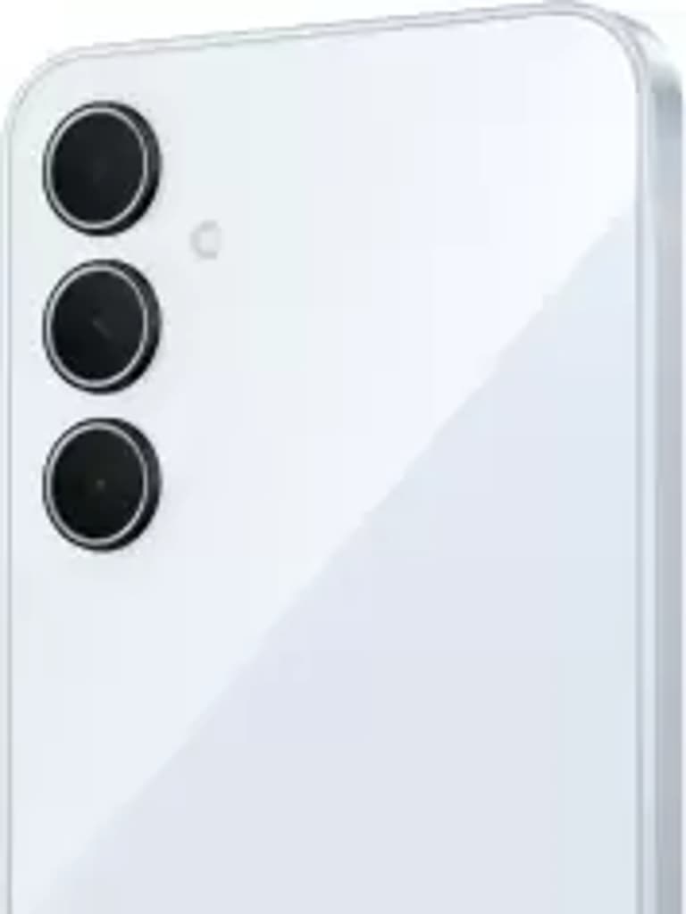 Samsung Galaxy A35 photo 2