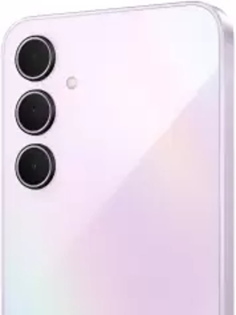 Samsung Galaxy A35 photo 3