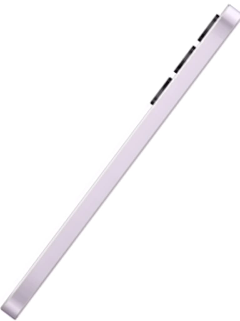 Samsung Galaxy A35 photo 2