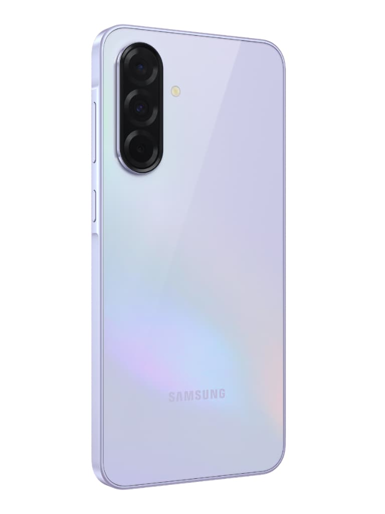 Samsung Galaxy A36 5G photo 6
