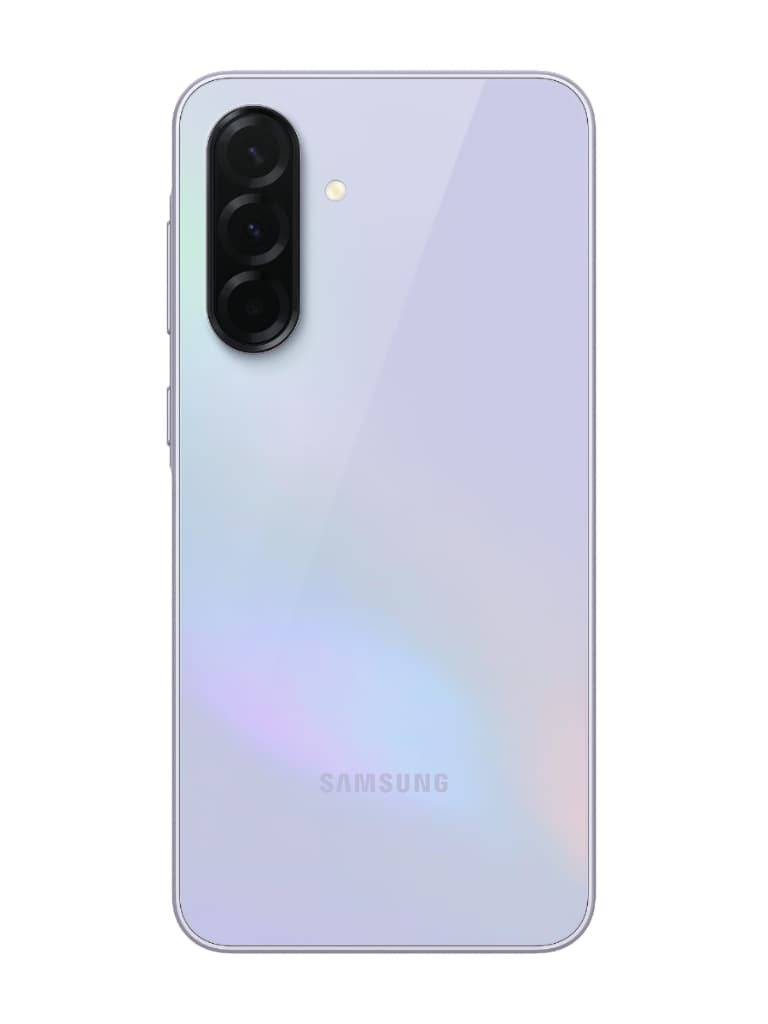 Samsung Galaxy A36 5G photo 5