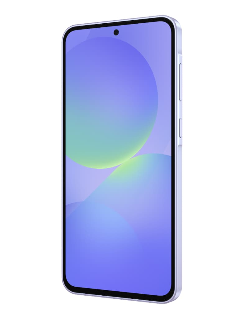 Samsung Galaxy A36 5G photo 4