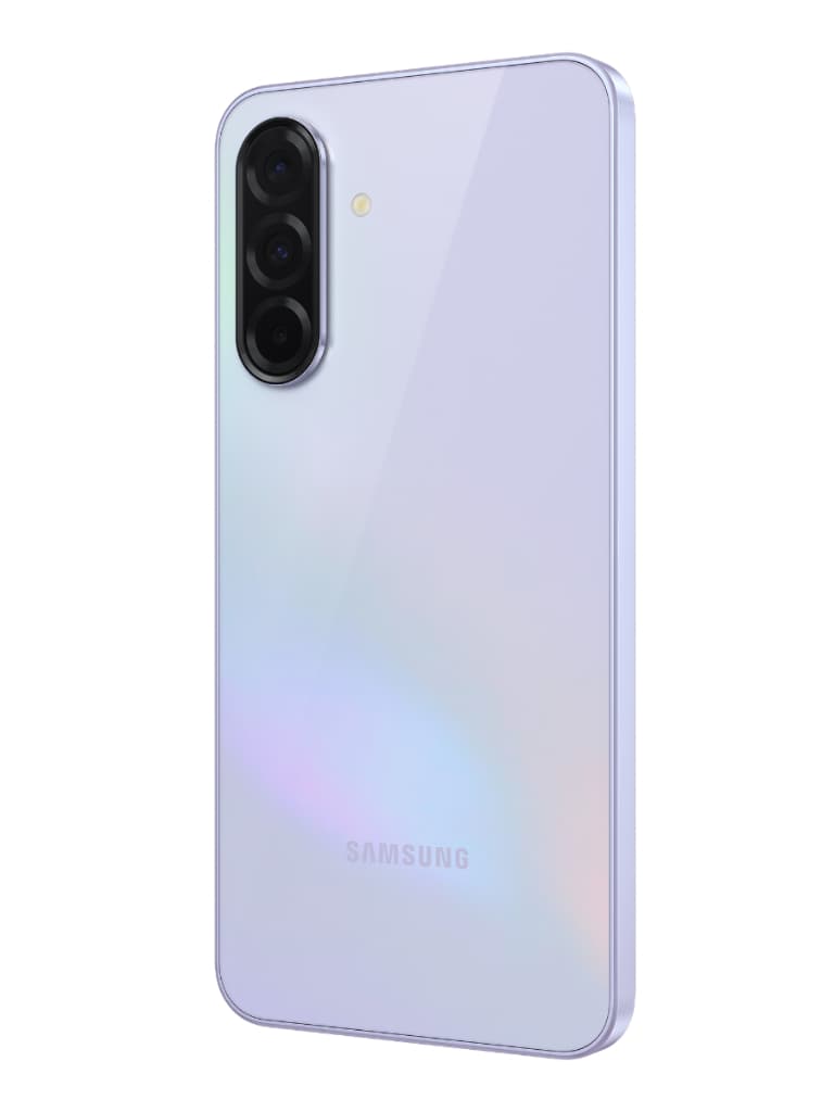 Samsung Galaxy A36 5G photo 7