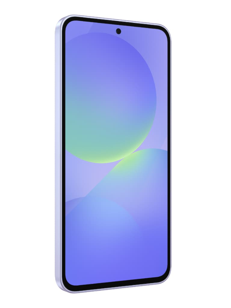 Samsung Galaxy A36 5G photo 3