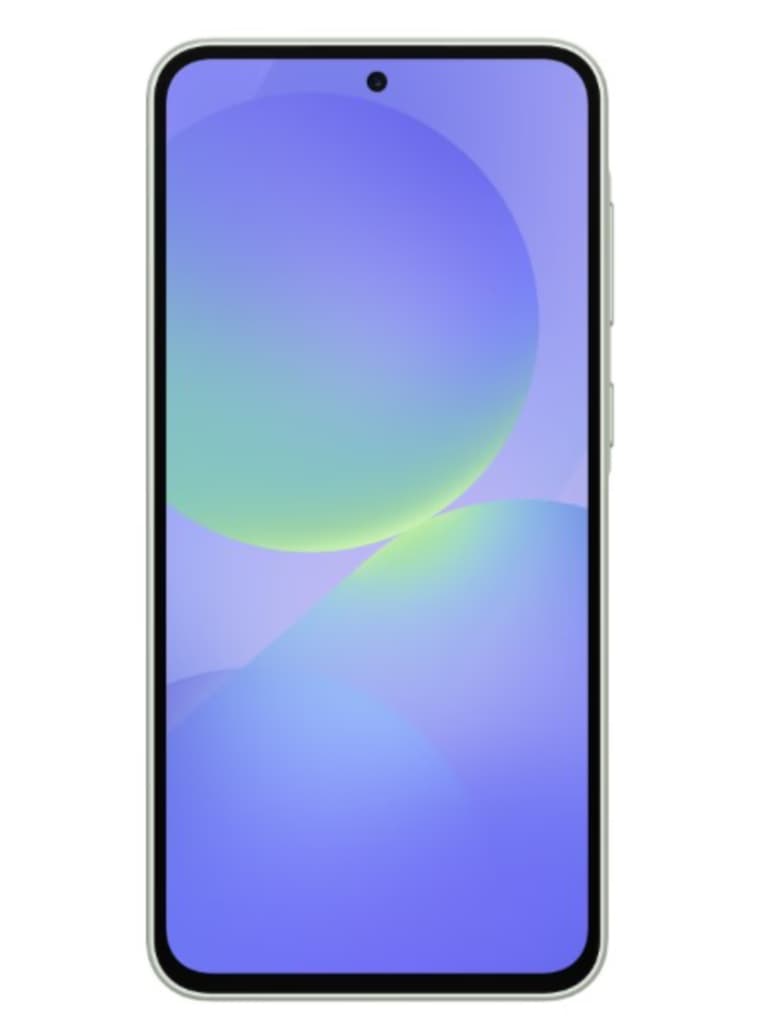 Samsung Galaxy A36 5G photo 7