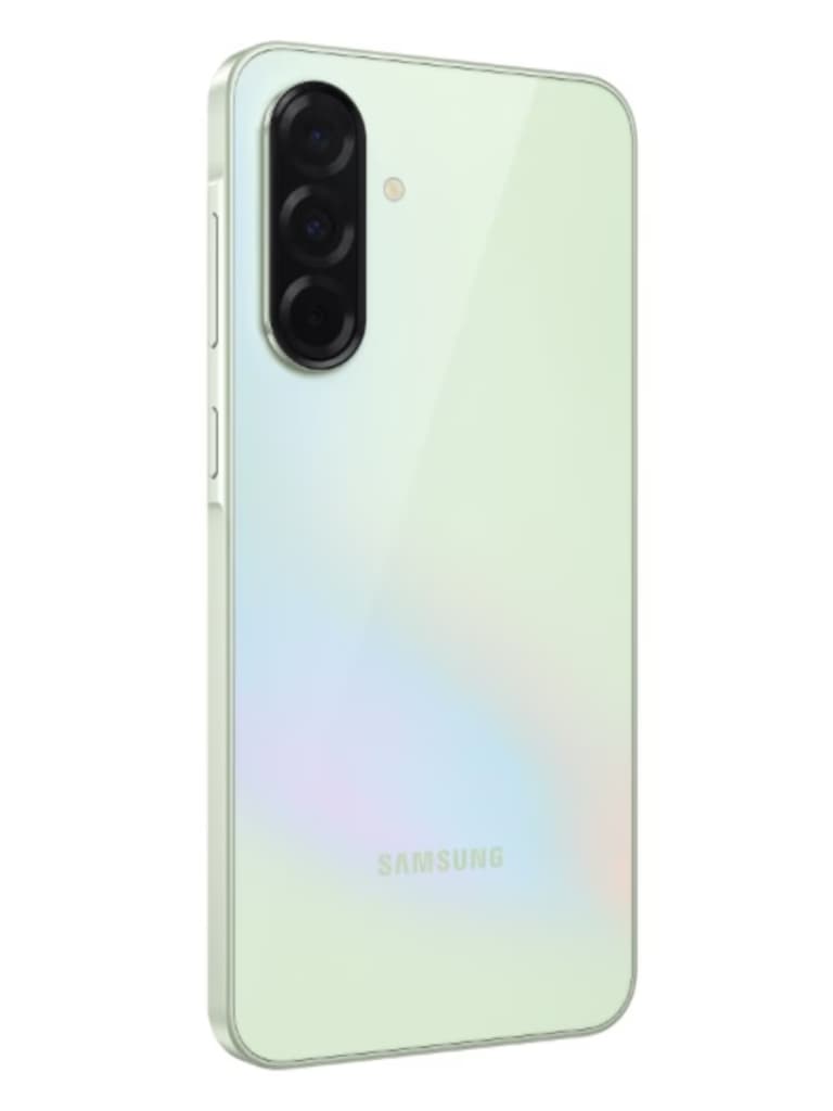 Samsung Galaxy A36 5G photo 6