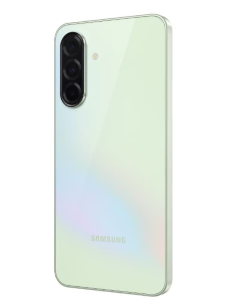 Samsung Galaxy A36 5G photo 5