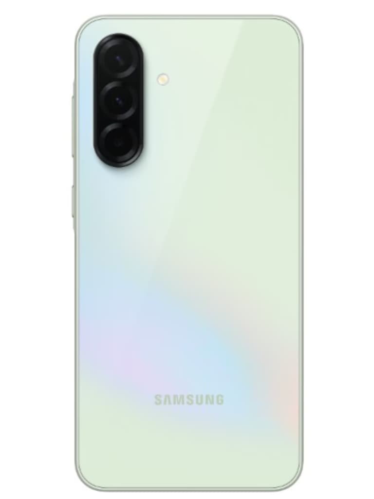 Samsung Galaxy A36 5G photo 4