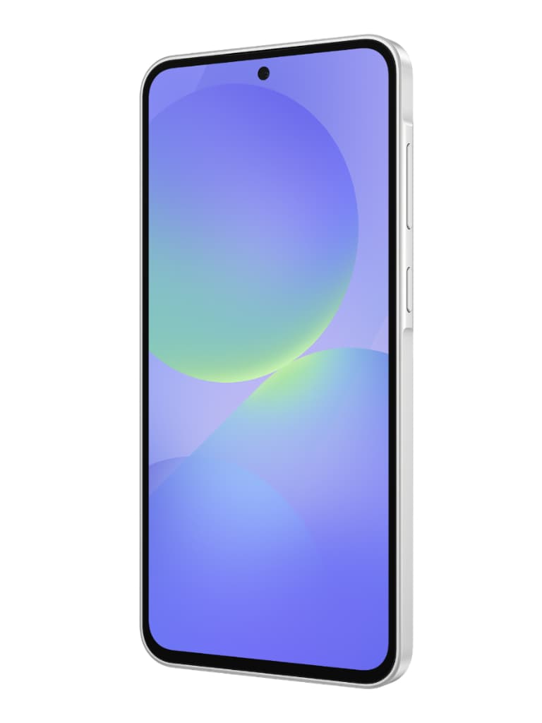 Samsung Galaxy A36 5G photo 9