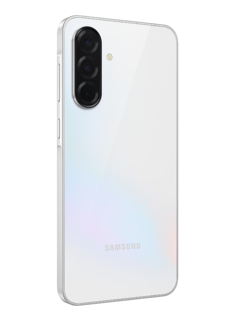 Samsung Galaxy A36 5G photo 5