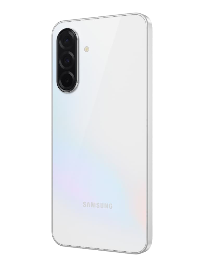 Samsung Galaxy A36 5G photo 6