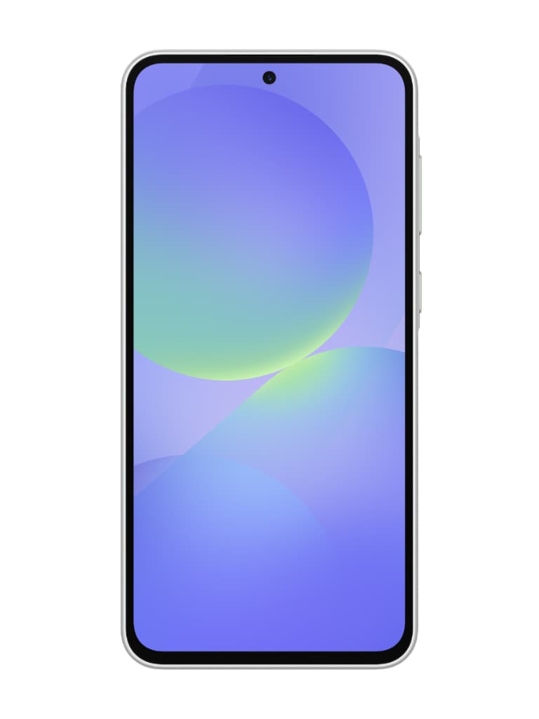 Samsung Galaxy A36 5G photo 7