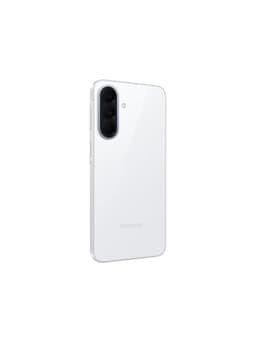 Samsung Galaxy A37