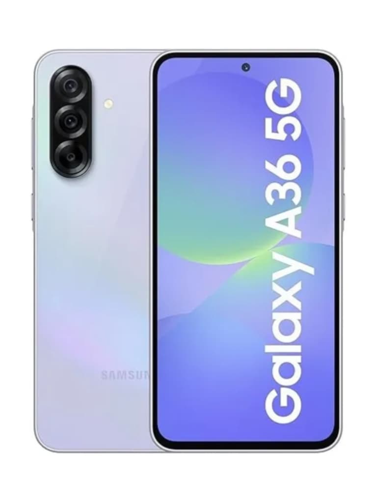 Samsung Galaxy A37 photo 2