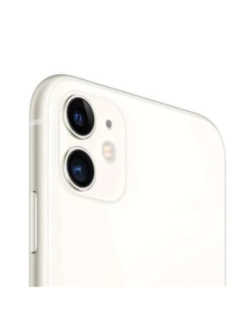 Samsung Galaxy A51 photo 3