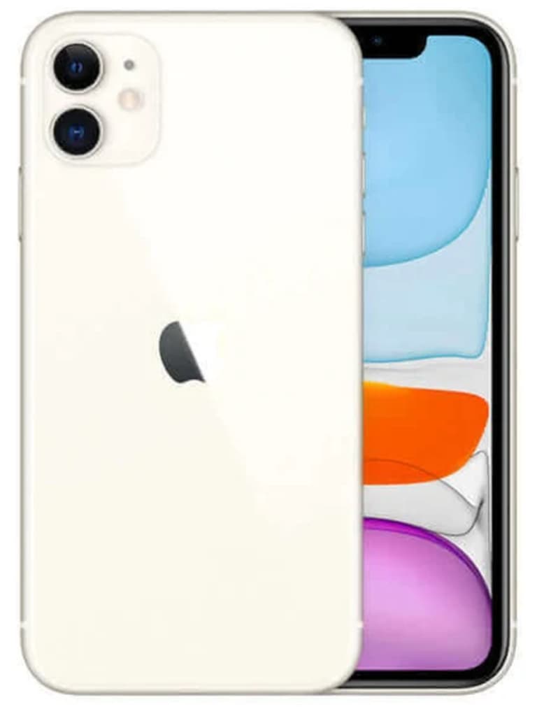Samsung Galaxy A51 photo 1