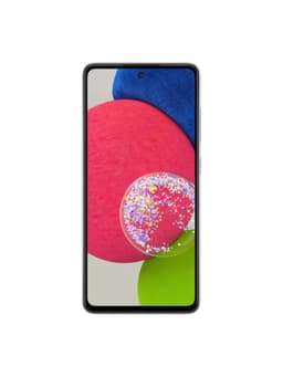 Samsung Galaxy A52 5G