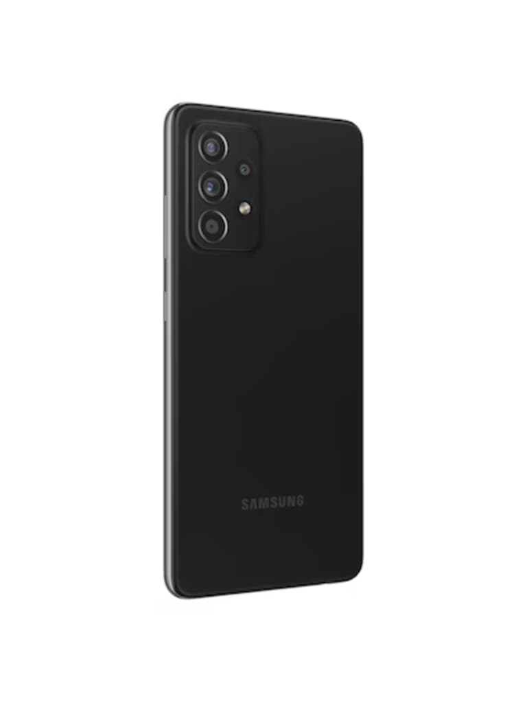 Samsung Galaxy A52s 5G photo 3