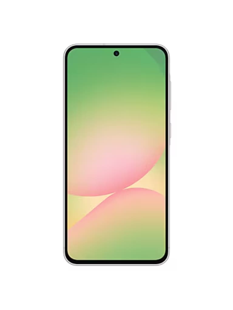 Samsung Galaxy A56 photo 5