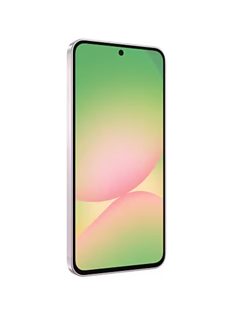 Samsung Galaxy A56 photo 6
