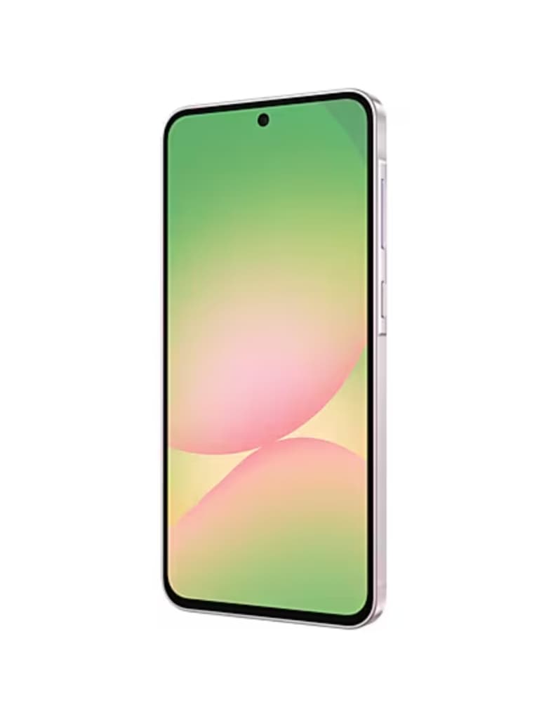 Samsung Galaxy A56 photo 7