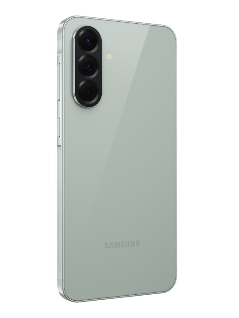 Samsung Galaxy A56 photo 8