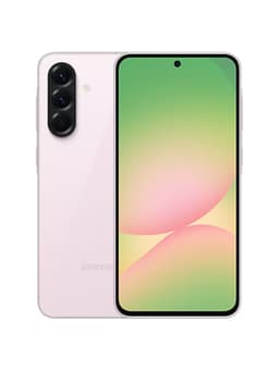 Samsung Galaxy A56