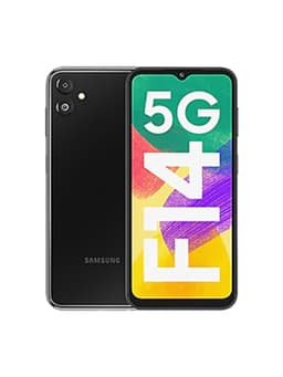 Samsung Galaxy F14 5G