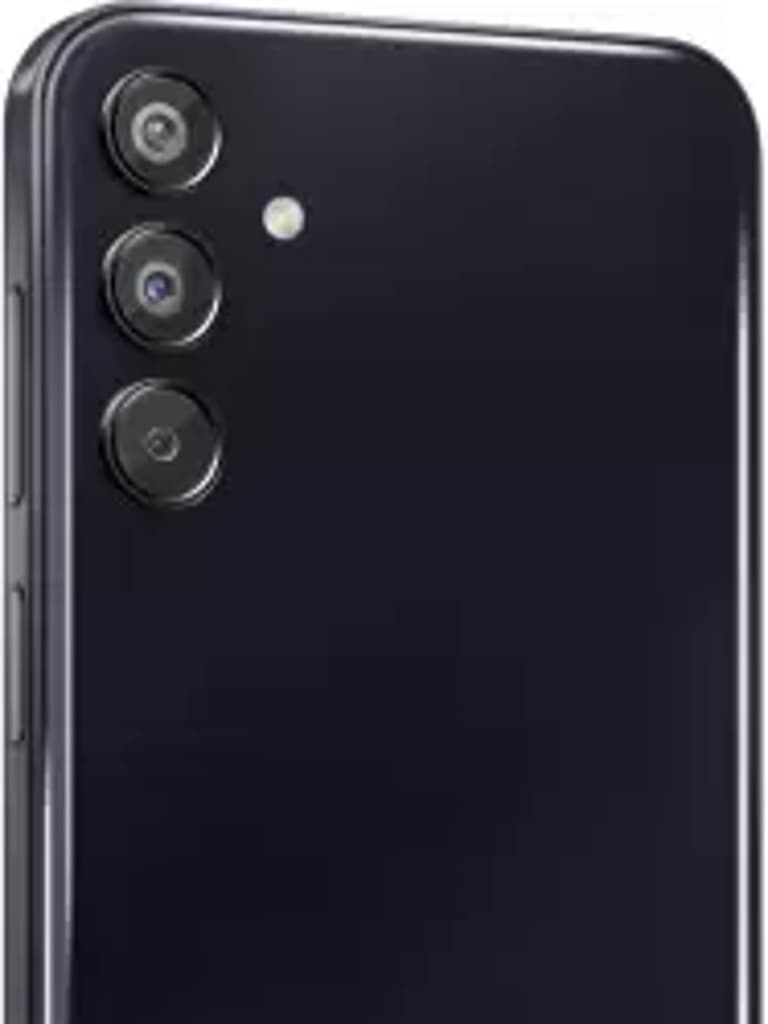 Samsung Galaxy F15 5G photo 2