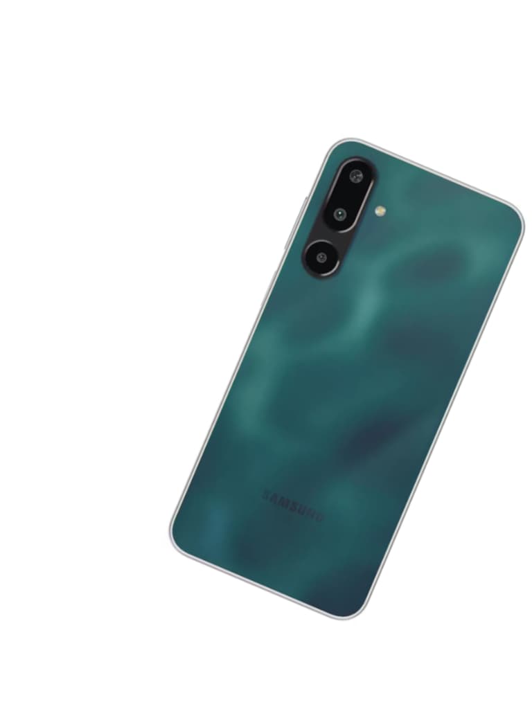 Samsung Galaxy F16 photo 1