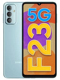 Samsung Galaxy F23 5G