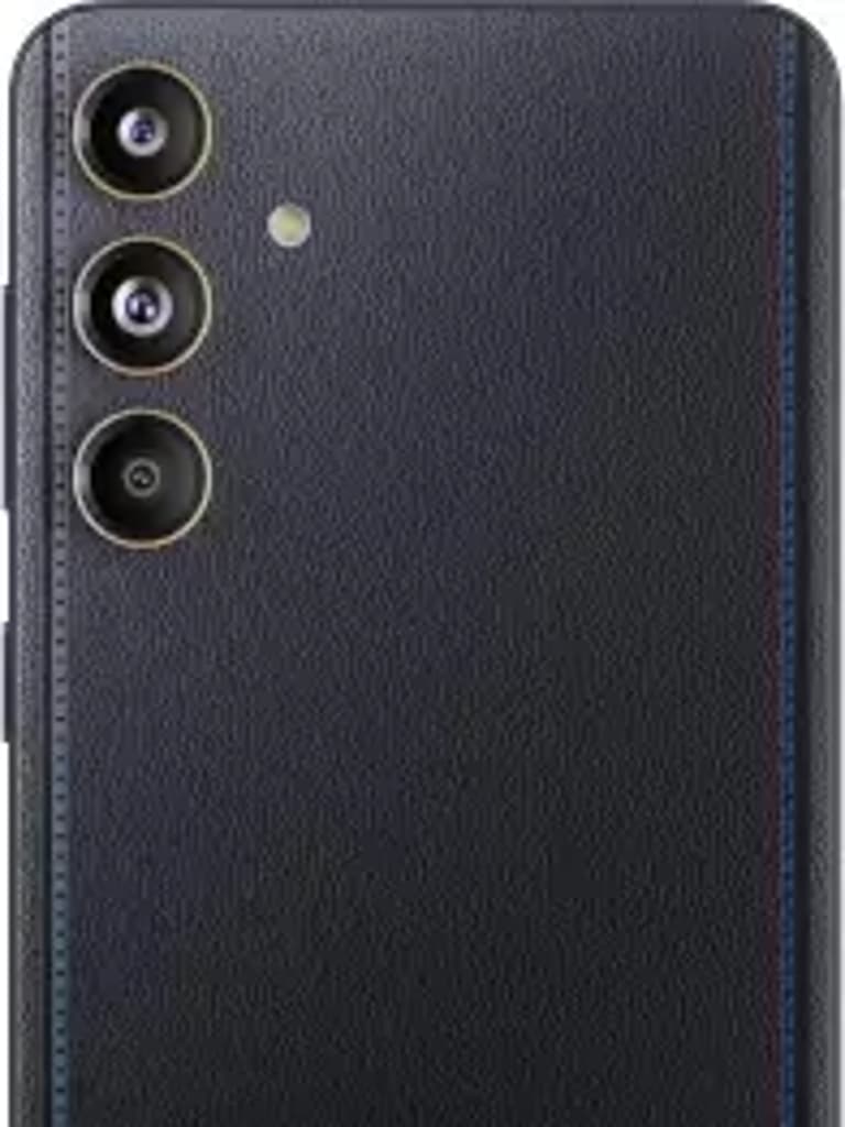 Samsung Galaxy F55 5G photo 2