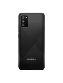 Samsung Galaxy M02s