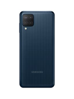 Samsung Galaxy M12