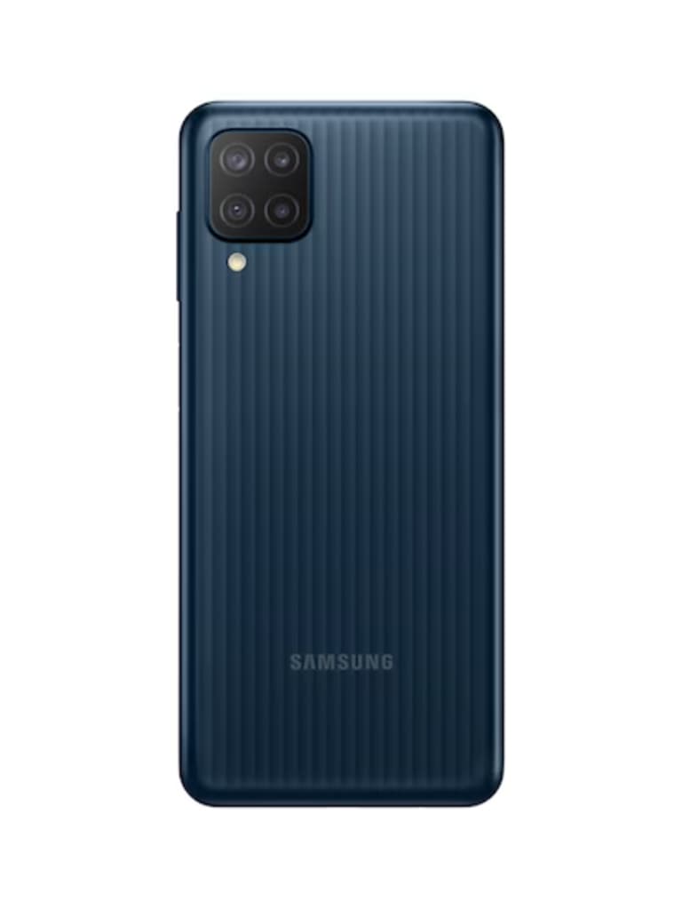 Samsung Galaxy M12 photo 1