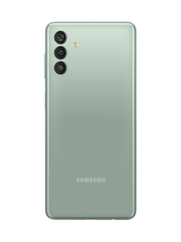 Samsung Galaxy M13 photo 2