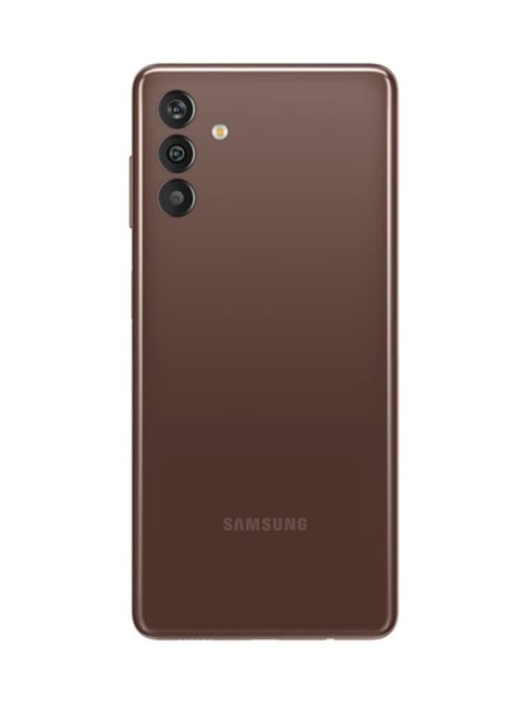 Samsung Galaxy M13 photo 3