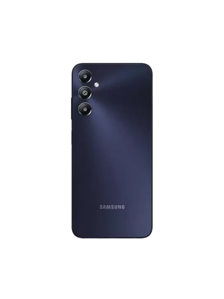 Samsung Galaxy M14 5G photo 3