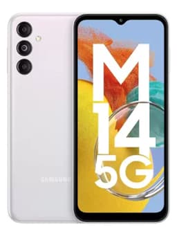 Samsung Galaxy M14 5G