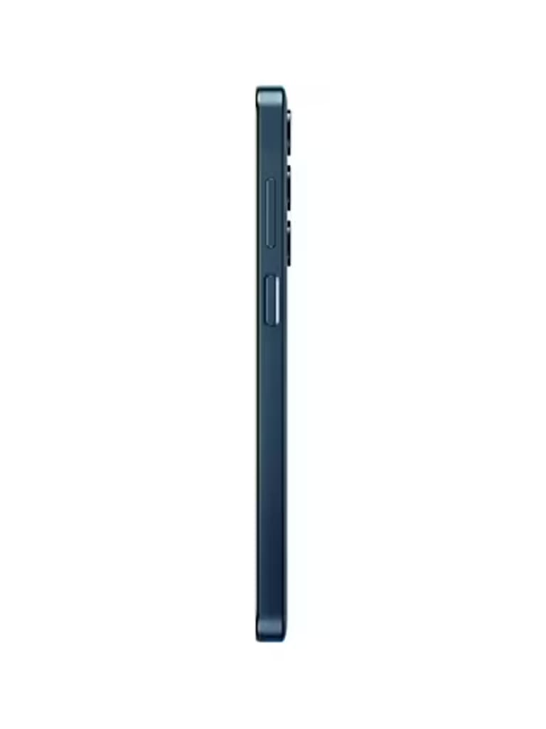 Samsung Galaxy M35 5G photo 8