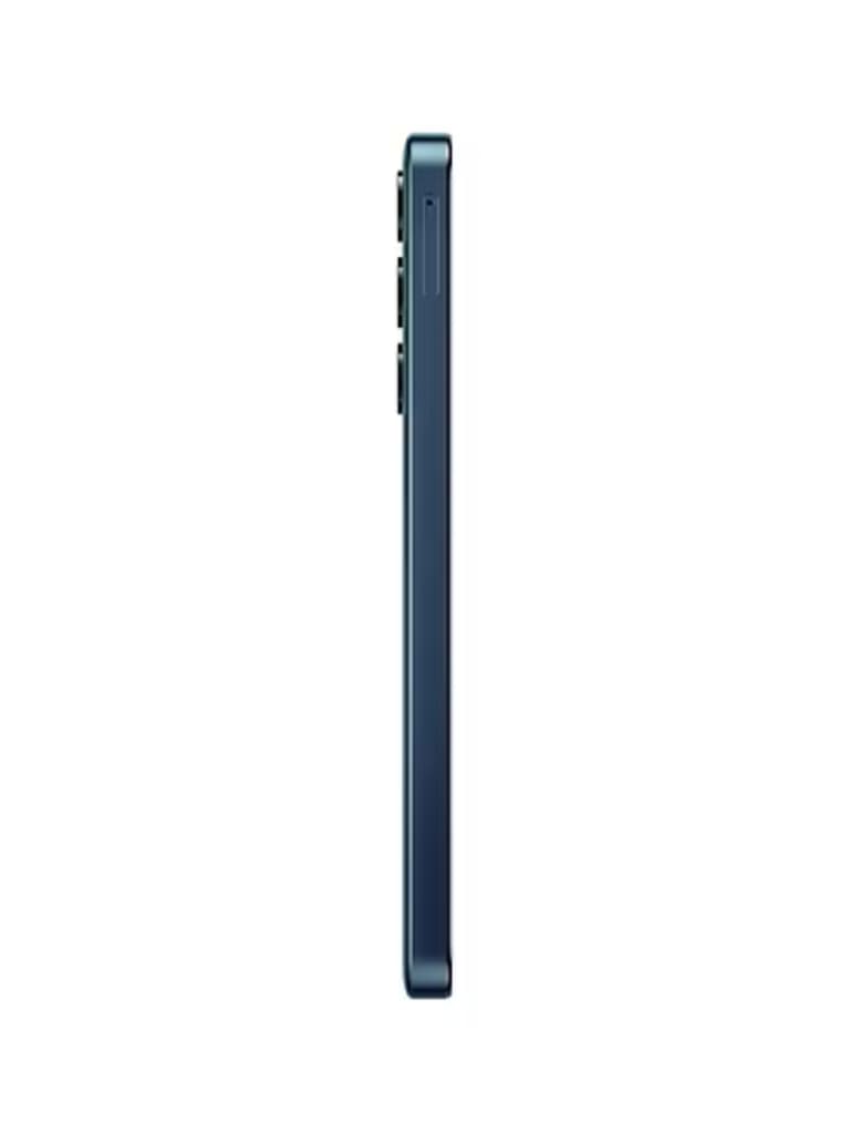 Samsung Galaxy M35 5G photo 7
