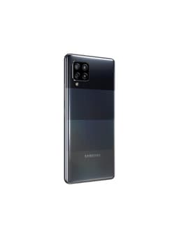 Samsung Galaxy M42 5G