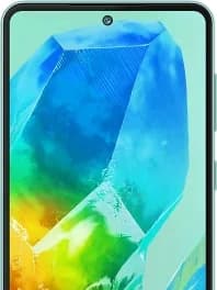 Samsung Galaxy M55s photo 4