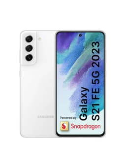 Samsung Galaxy S21 FE 5G