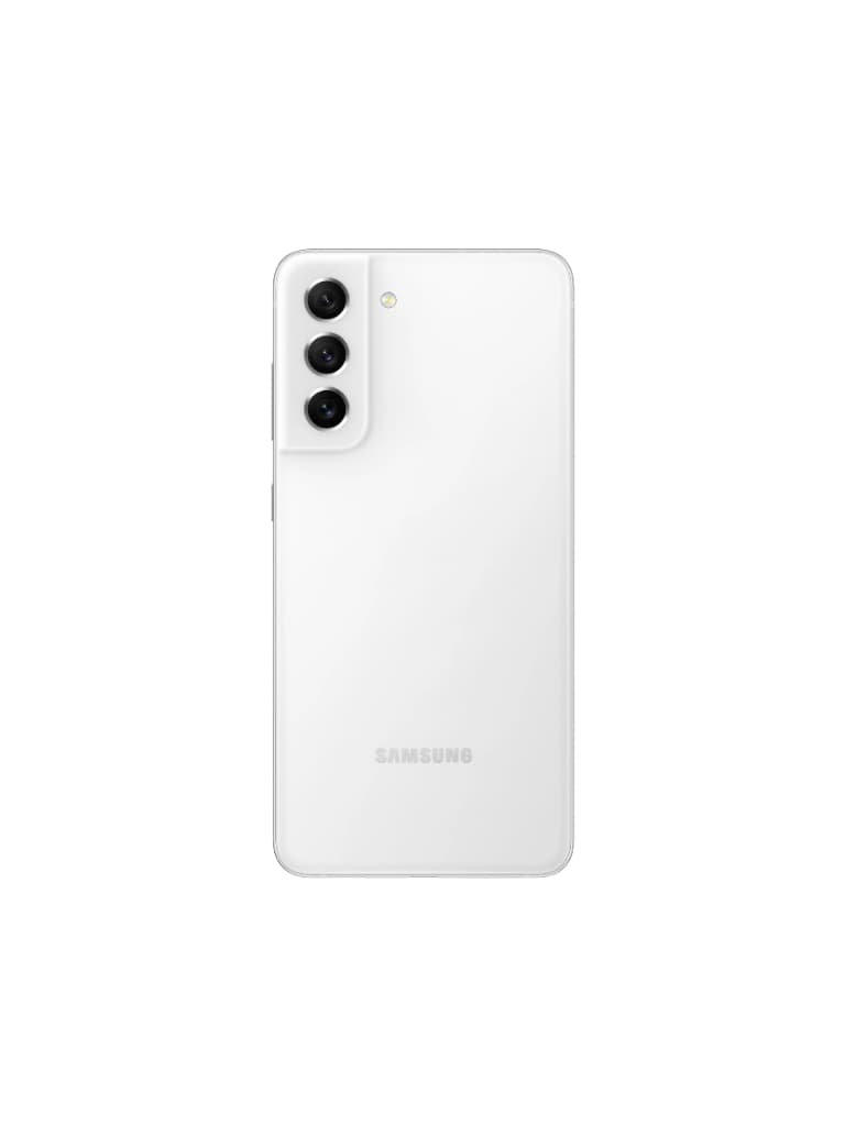 Samsung Galaxy S21 FE 5G photo 4