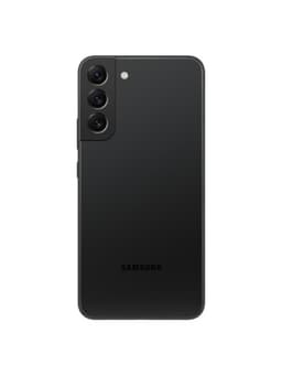 Samsung Galaxy S22 5G