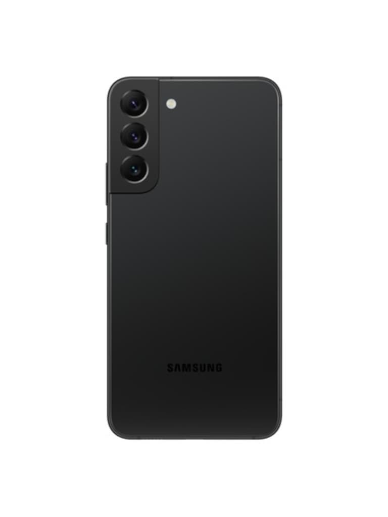 Samsung Galaxy S22 5G photo 1